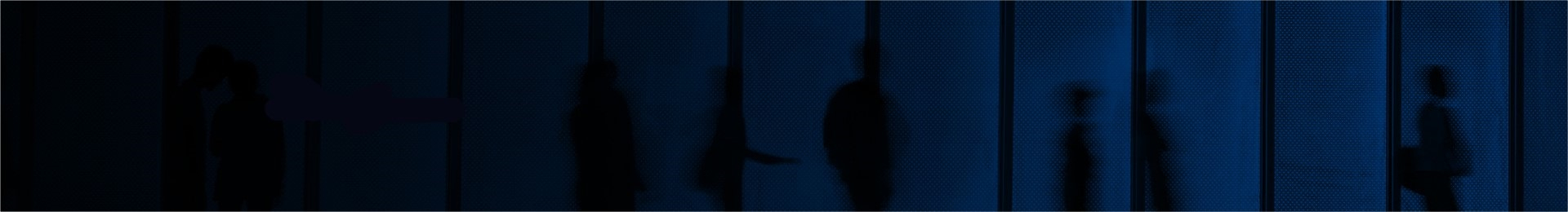 Ribbon Banner for Careers Job Posting Pages